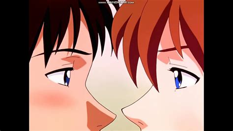arigase imhentai|arigase shinji Archives .